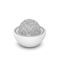 aromo difuzorius - Stadler form Aroma Diffuser Lina White - 3 nuotrauka