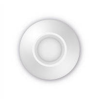aromo difuzorius - Stadler form Aroma Diffuser Lina White - 4 nuotrauka