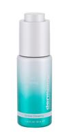 Dermalogica Active Clearing Retinol Clearing Oil 30ml Moterims Serumai odai