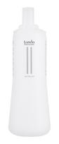 Londa Professional Neutralizer 1000ml Moterims Garbanų formavimui