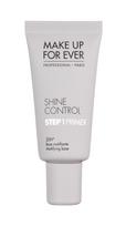 Make Up For Ever Step 1 Primer Shine Control 15ml Moterims Makeup Primer