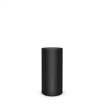 stadler form - Stadler form Aroma Diffuser Lucy 10 W, Ultrasonic, Black - 2 nuotrauka