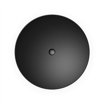 stadler form - Stadler form Aroma Diffuser Lucy 10 W, Ultrasonic, Black - 6 nuotrauka