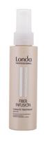 Londa Professional Fiber Infusion 5 Minute Treatment 100ml Moterims Hair Serum