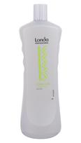 Londa Professional Londa CURL Colored Hair Perm Lotion 1000ml Moterims Garbanų formavimui