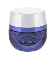 Sensai Cellular Performance Extra Intensive 15ml Moterims Akių kremai