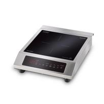 staliukai mobilus - Caso ProChef 3500 - 1 nuotrauka