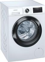 Siemens WM14URFCB