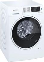 Siemens WD14U510