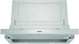Siemens LI67SA531