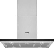Siemens iQ500 LF98BIP50