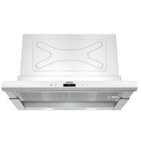 Siemens LI67SA271