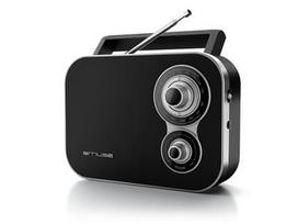 muse radijo - Muse M-051 R - 2 nuotrauka