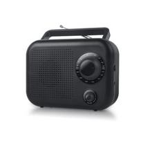 radijas imtuvai - NEW ONE R210 - 2 nuotrauka