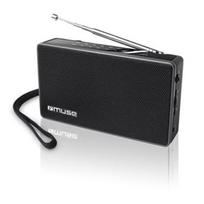 muse radijo - Muse M-030R - 2 nuotrauka