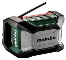 akumuliatorius 18v - METABO R 12-18 BT - 1 nuotrauka