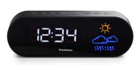 AUDIOSONIC CL-1489