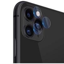 iPhone 13 Pro Apsauginis stikliukas kamerai