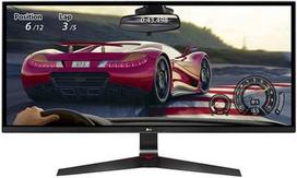 Pirkti LG 34UM69G-B - Photo 1