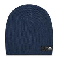 adidas kepure - Kepurė adidas - 1 nuotrauka