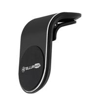 Tellur Magnetic MCM7