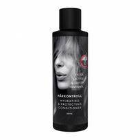  HÅRKONTROLL drėkinantis ir plaukus apsaugantis kondicionierius, 200 ml