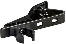 Boya BY-M4OD Omni XLR Lavalier