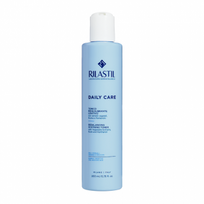  RILASTIL tonikas jautriai odai DAILY CARE, 200 ml
