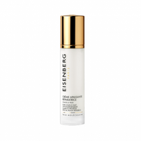  EISENBERG atkuriamasis kremas SOOTHING REPAIRING, 50 ml