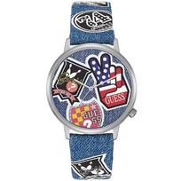 GUESS Originals V1004M1