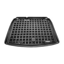 Guminis bagažinės kilimėlis AUDI A3 Hatchback 3/5 durų 2003-2012