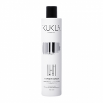 balzamas -  KUKLA COSMETICS drėkinamasis kondicionierius, 300 ml - 1 nuotrauka