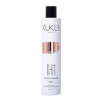  KUKLA COSMETICS atkuriamasis kondicionierius, 300 ml