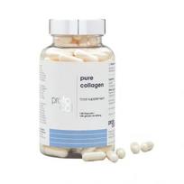  PROTO-COL maisto papildas PURE COLLAGEN, 120 vnt.