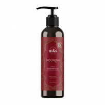  MKS ECO šampūnas ORIGINAL, 296 ml