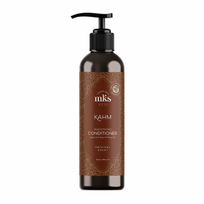 conditionerus -  MKS ECO tiesinamasis kondicionierius KAHM, 296 ml - 1 nuotrauka