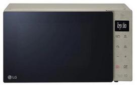LG MH6535NBS