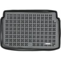 Guminis bagažinės kilimėlis FORD EcoSport 2012→ (viršutinė dalis)