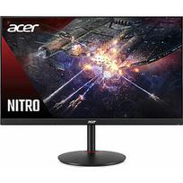 xv272u kaina nuo 315.99 € (8 pard.)