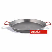 Paella PUJ994.055 55cm 