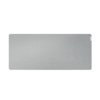 razer pro mouse - Razer Pro Glide XXL (Gray) - 1 nuotrauka