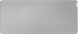 razer pro mouse - Razer Pro Glide XXL (Gray) - 2 nuotrauka