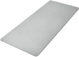 razer pro mouse - Razer Pro Glide XXL (Gray) - 4 nuotrauka