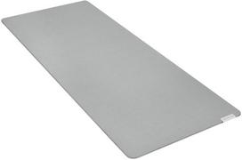 razer pro mouse - Razer Pro Glide XXL (Gray) - 5 nuotrauka