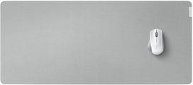 razer pro mouse - Razer Pro Glide XXL (Gray) - 6 nuotrauka