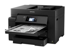 epson ecotank - Epson - EcoTank ET-M16600 - 1 nuotrauka