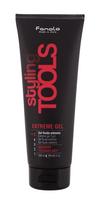 Fanola Styling Tools Hair Gel 250ml