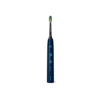 Pirkti Philips HX6851/53 (Mėlynas/Juodas) - Photo 3