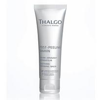 Thalgo Post-Peeling Marin Repairing Balm 50ml