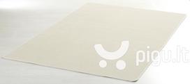 Hanse Home kilimas Nasty Cream, 200x300 cm